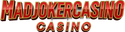 Madjokercasino  Casino